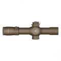 luneta-celownicza-leupold-mark-5hd-2-10x30-35mm-m5c3-ffp-illum-cmr-mil-fde-e6737250e2ab4255bdb7e02917f53f0d-e44e60e6.jpg