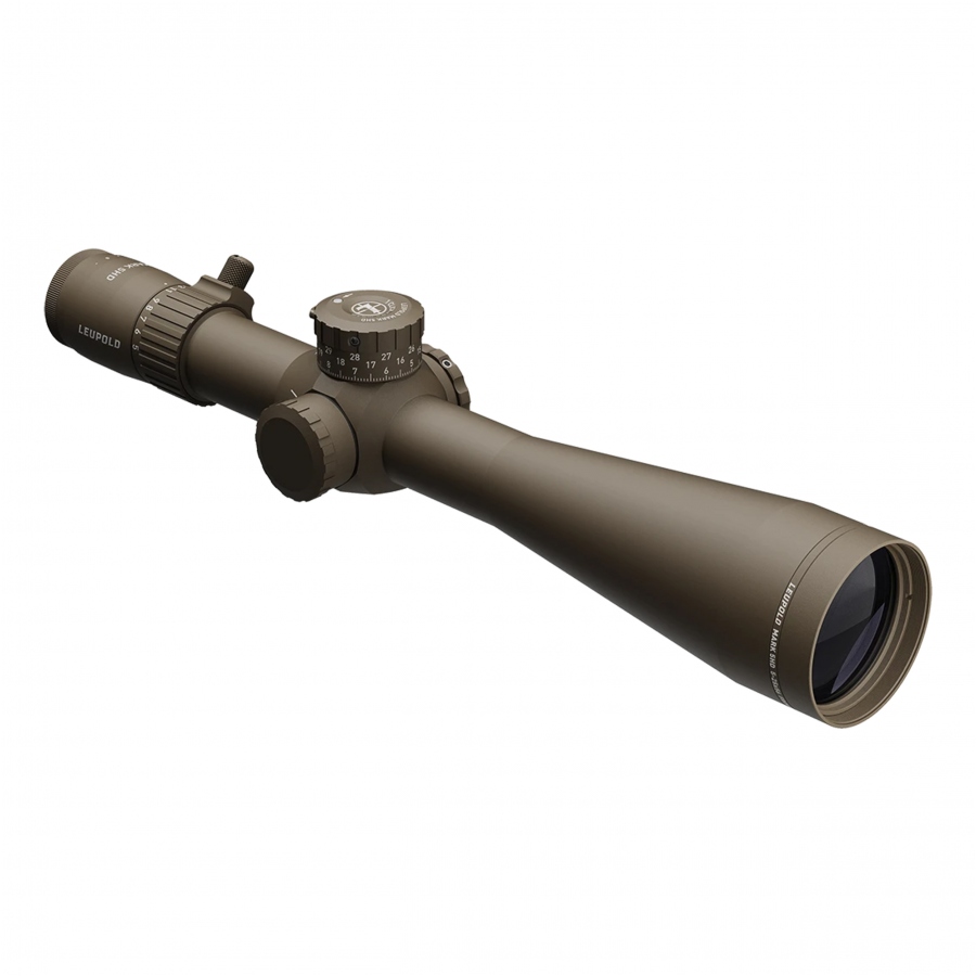 luneta-celownicza-leupold-mark-5hd-5-25x56-35mm-m5c3-ffp-tremor-3-dark-earth-542d57f9fbf64292a7791bacf78a4176-1fa0b760.jpg