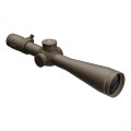 luneta-celownicza-leupold-mark-5hd-5-25x56-35mm-m5c3-ffp-tremor-3-dark-earth-542d57f9fbf64292a7791bacf78a4176-1fa0b760.jpg