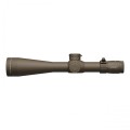 luneta-celownicza-leupold-mark-5hd-5-25x56-35mm-m5c3-ffp-tremor-3-dark-earth-305677cda206487c8c57c118ae1669b4-234d5dd0.jpg