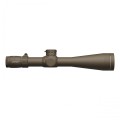 luneta-celownicza-leupold-mark-5hd-5-25x56-35mm-m5c3-ffp-tremor-3-dark-earth-825031067dbd4748bfaca61300338c8a-efd82314.jpg