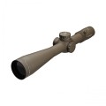 luneta-celownicza-leupold-mark-5hd-5-25x56-35mm-m5c3-ffp-tremor-3-dark-earth-d8e182e58a794e64b0a249db1b8aeb3f-08600e13.jpg