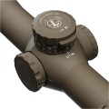 luneta-celownicza-leupold-mark-5hd-5-25x56-35mm-m5c3-ffp-tremor-3-dark-earth-f09148aef2d042ac857b0813dfdd267a-86a9e6da.jpg