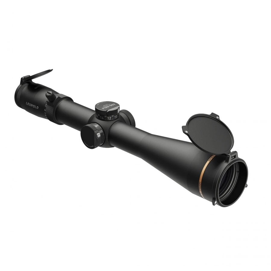 luneta-celownicza-leupold-vx-6hd-gen-2-4-24x52-34-mm-cds-szl2-side-focus-illum-firedot-duplex-f239229aa61747fd8852e65df1114be1-344d3d27.jpg