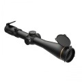 luneta-celownicza-leupold-vx-6hd-gen-2-4-24x52-34-mm-cds-szl2-side-focus-illum-firedot-duplex-f239229aa61747fd8852e65df1114be1-344d3d27.jpg