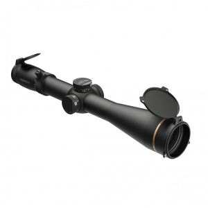 Luneta myśliwska Leupold VX-6HD Gen 2 4-24x52