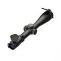 luneta-celownicza-leupold-vx-6hd-gen-2-4-24x52-34-mm-cds-szl2-side-focus-illum-firedot-duplex-68cb815f8b9c4d43b85f5926d3c855a0-4afc419a.jpg