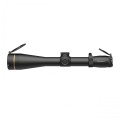 luneta-celownicza-leupold-vx-6hd-gen-2-4-24x52-34-mm-cds-szl2-side-focus-illum-firedot-duplex-94fd20d7816045d49f99926f74e75072-bb817fb1.jpg