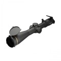 luneta-celownicza-leupold-vx-6hd-gen-2-4-24x52-34-mm-cds-szl2-side-focus-illum-firedot-duplex-d464c8c0939c4ff4aa99e7837669fc7c-aa29a884.jpg