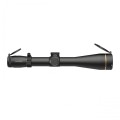 luneta-celownicza-leupold-vx-6hd-gen-2-4-24x52-34-mm-cds-szl2-side-focus-illum-firedot-duplex-f9dcbdc87cfa4b21a6cf57c7b5164888-5b5496af.jpg