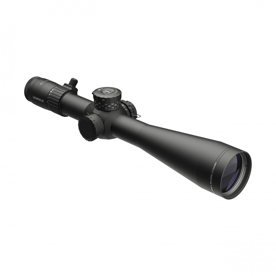 luneta-celownicza-leupold-mark-5hd-5-25x56-35mm-m1c3-ffp-illum-gunwerks-rh1-moa-5b28c226e23f41f0979e290e793039b7-9eefa083.jpg