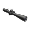 luneta-celownicza-leupold-mark-5hd-5-25x56-35mm-m1c3-ffp-illum-gunwerks-rh1-moa-5b28c226e23f41f0979e290e793039b7-9eefa083.jpg