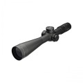 luneta-celownicza-leupold-mark-5hd-5-25x56-35mm-m1c3-ffp-illum-gunwerks-rh1-moa-e26fabcdf95c41029f53f7b6f5e5cae2-79578d84.jpg