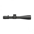 luneta-celownicza-leupold-mark-5hd-5-25x56-35mm-m1c3-ffp-illum-gunwerks-rh1-moa-451eab6ef0a04f84b7977d033242c686-9759eca8.jpg