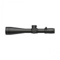 luneta-celownicza-leupold-mark-5hd-5-25x56-35mm-m1c3-ffp-illum-gunwerks-rh1-moa-ec5d07f1b0be4b3180689c9a16a07281-7e3a499d.jpg