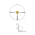 luneta-celownicza-leupold-mark-5hd-5-25x56-35mm-m1c3-ffp-illum-gunwerks-rh1-moa-ebf47a159a2941a3819b1795c2c27140-672178dc.jpg