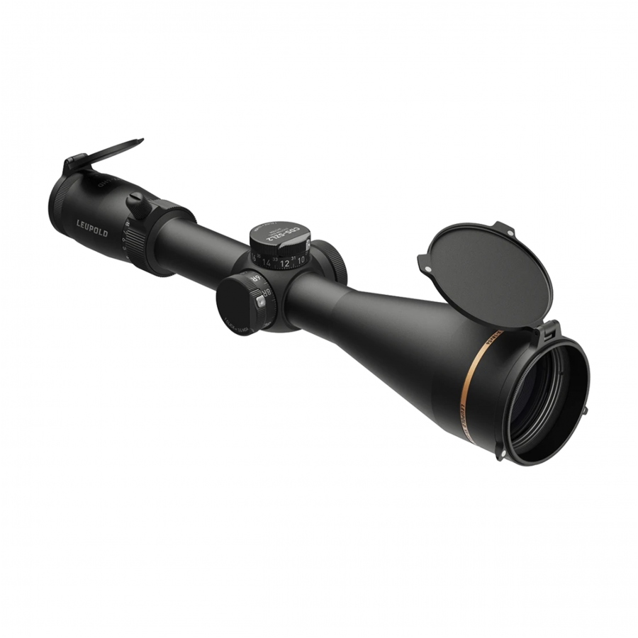 luneta-celownicza-leupold-vx-6hd-gen-2-3-18x56-30mm-cds-szl2-side-focus-illum-firedot-twilight-hunter-c2e76564ee164a95a66753cc8cbc002c-e3444485.jpg