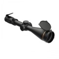luneta-celownicza-leupold-vx-6hd-gen-2-3-18x56-30mm-cds-szl2-side-focus-illum-firedot-twilight-hunter-c2e76564ee164a95a66753cc8cbc002c-e3444485.jpg