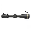 luneta-celownicza-leupold-vx-6hd-gen-2-3-18x56-30mm-cds-szl2-side-focus-illum-firedot-twilight-hunter-5adfc73bbd7a4cd892cd663c89038ed7-f3e939ef.jpg