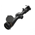 luneta-celownicza-leupold-vx-6hd-gen-2-3-18x56-30mm-cds-szl2-side-focus-illum-firedot-twilight-hunter-5c6262e88e7047c1926ae9630d95a121-40aab51a.jpg