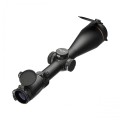 luneta-celownicza-leupold-vx-6hd-gen-2-3-18x56-30mm-cds-szl2-side-focus-illum-firedot-twilight-hunter-96cbef0562b943ffaa4c0424d5604cf8-9df53838.jpg