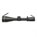 luneta-celownicza-leupold-vx-6hd-gen-2-3-18x56-30mm-cds-szl2-side-focus-illum-firedot-twilight-hunter-abfb17c3d3b44d8cac943152e2e11b51-6356247e.jpg
