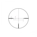 luneta-celownicza-leupold-vx-6hd-gen-2-3-18x56-30mm-cds-szl2-side-focus-illum-firedot-twilight-hunter-b4bafb7989fb4199a46168a449dfccb5-39760dbe.jpg