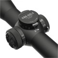 luneta-celownicza-leupold-vx-6hd-gen-2-3-18x56-30mm-cds-szl2-side-focus-illum-firedot-twilight-hunter-f97dae15077b4c4a91f1842ed2b8afac-a9c9102f.jpg