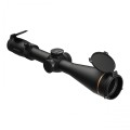 luneta-celownicza-leupold-vx-6hd-gen-2-3-18x50-30mm-cds-szl2-side-focus-illum-firedot-duplex-a1c07846eb514605974883758d6755d0-3d494c57.jpg