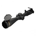 luneta-celownicza-leupold-vx-6hd-gen-2-3-18x50-30mm-cds-szl2-side-focus-illum-firedot-duplex-4d9fd8d8ee614ec69af9cc1cf093e7ea-9b6b7fa5.jpg