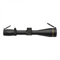 luneta-celownicza-leupold-vx-6hd-gen-2-3-18x50-30mm-cds-szl2-side-focus-illum-firedot-duplex-424b664faaeb44fd991698e8b8060c78-ca5c1c3a.jpg