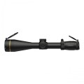luneta-celownicza-leupold-vx-6hd-gen-2-3-18x50-30mm-cds-szl2-side-focus-illum-firedot-duplex-8e78cf26e2724a29a287856601f9bb72-cd31d823.jpg