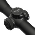 luneta-celownicza-leupold-vx-6hd-gen-2-3-18x50-30mm-cds-szl2-side-focus-illum-firedot-duplex-c7623c9cb9ca46b4a99e5063c4999940-02622e1f.jpg