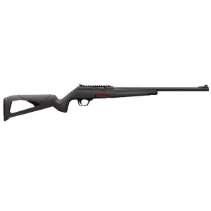 Karabinek Winchester Wildcat .22 LR