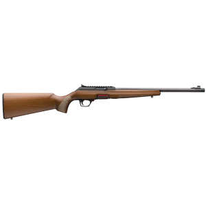 Karabinek Winchester Wildcat Field 18" .22 LR