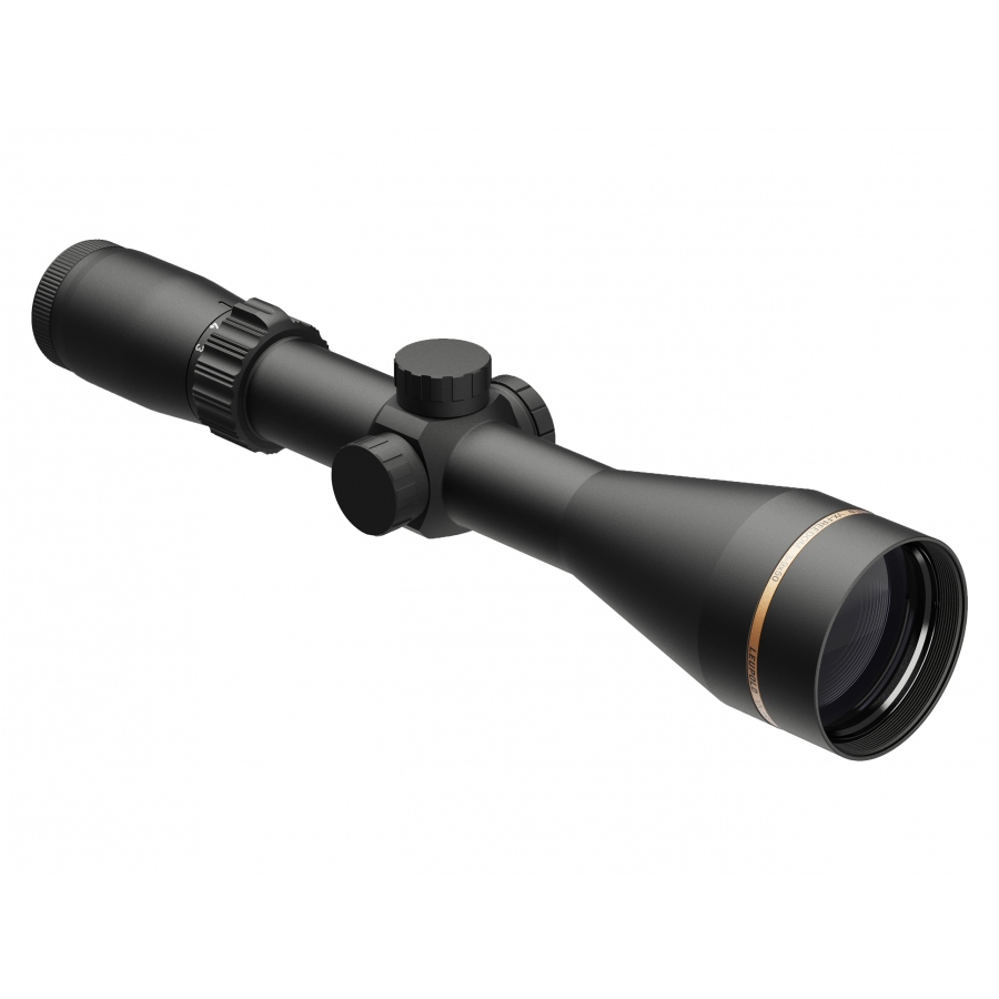 luneta-celownicza-leupold-vx-freedom-3-9x50-30-mm-ir-firedot-twilight-hunter-5e1b9ff84f594e258426664a393bd4c6-6d00f380.jpg