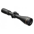 luneta-celownicza-leupold-vx-freedom-3-9x50-30-mm-ir-firedot-twilight-hunter-5e1b9ff84f594e258426664a393bd4c6-6d00f380.jpg