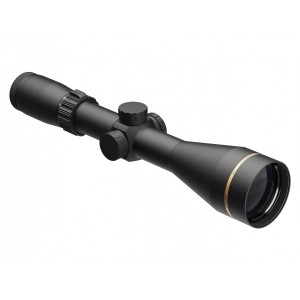 Luneta myśliwska Leupold VX-Freedom 3-9x50
