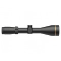 luneta-celownicza-leupold-vx-freedom-3-9x50-30-mm-ir-firedot-twilight-hunter-f1039ecaf3914784a44b2607be7f0154-6d00f380.jpg