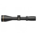 luneta-celownicza-leupold-vx-freedom-3-9x50-30-mm-ir-firedot-twilight-hunter-78bac0bfd34245079caff0d3920f9e81-031cf257.jpg