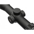 luneta-celownicza-leupold-vx-freedom-3-9x50-30-mm-ir-firedot-twilight-hunter-c81cf5dbb43c46b685389fecab2fc54e-f3646623.jpg