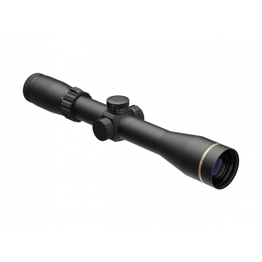 luneta-celownicza-leupold-vx-freedom-4-12x40-30-mm-ao-tri-moa-2974662b313a43dc9dc3ab066edb0111-66dc4dd2.jpg