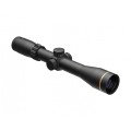 luneta-celownicza-leupold-vx-freedom-4-12x40-30-mm-ao-tri-moa-2974662b313a43dc9dc3ab066edb0111-66dc4dd2.jpg