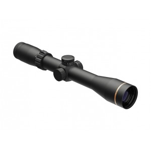 Luneta celownicza Leupold VX-Freedom 4-12x40