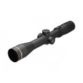 luneta-celownicza-leupold-vx-freedom-4-12x40-30-mm-ao-tri-moa-79d50ab25e1b4b84a7ffa79ad33173ba-9bb9d96c.jpg