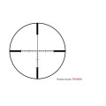luneta-celownicza-leupold-vx-freedom-4-12x40-30-mm-ao-tri-moa-7f9fa4f40da946b3bd0be895d8183578-fb988739.jpg