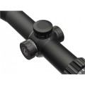 luneta-celownicza-leupold-vx-freedom-4-12x40-30-mm-ao-tri-moa-62ad84e0a0c64607ba5e5e0480fa0ce8-66dc4dd2.jpg