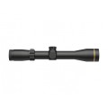 luneta-celownicza-leupold-vx-freedom-4-12x40-30-mm-ao-tri-moa-4425ffa3aecd4314a454fc37809c9481-66dc4dd2.jpg