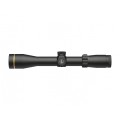 luneta-celownicza-leupold-vx-freedom-4-12x40-30-mm-ao-tri-moa-8509aea4c65d473bab540a99b6e837ab-2ef01f0c.jpg