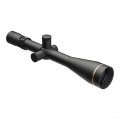 luneta-celownicza-leupold-vx-3hd-6-5-20x50-sf-cds-t-fine-duplex-722f3955406b46fea50fe00b399b9976-906b74ba.jpg